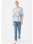 Erkek 177 Comfort Indigo Jean Pantolon 0017732663 1