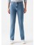 Erkek 177 Comfort Indigo Jean Pantolon 0017732663 3