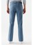 Erkek 177 Comfort Indigo Jean Pantolon 0017732663 4