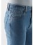 Erkek 177 Comfort Indigo Jean Pantolon 0017732663 6