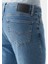 Erkek 177 Comfort Indigo Jean Pantolon 0017732663 7