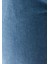 Erkek 177 Comfort Indigo Jean Pantolon 0017732663 8