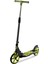 Neon Katlanır Çocuk Scooter 12+ 1