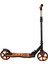 12+ Orange Scooter 1