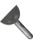 EFS103 Siyah Renkli Derz Spatula 10 cm 2