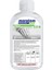 Dezenfektan Alkollü M105 250 ml 1