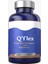 Q' Flex Curcumin C3 Complex® 1