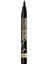 Wonder Wing Eyeliner 1