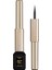 Matte Signature Eyeliner 01 Ink - Siyah 1