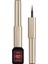 Matte Signature Eyeliner 05 Burgundy - Bordo 1