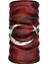 ® DeCollar Ethnic Turkey Boyunluk Bandana Balaclava 1