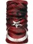 ® DeCollar Ethnic K.atatürk Boyunluk Bandana Balaclava 1