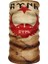 ® DeCollar Ethnic Turkey Boyunluk Bandana Balaclava 1