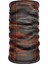 ® DeCollar Camouflage Compass Boyunluk Bandana Balaclava 1