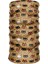 ® DeCollar Cats And Dogs Boyunluk Bandana Balaklava 1