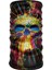 ® DeCollar Skull Rainbow Boyunluk Bandana Balaclava 1