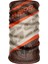 ® DeCollar Bmw Gs Adventure Boyunluk Bandana Balaklava 1