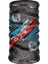 ® DeCollar Bmw Gs Adventure Boyunluk Bandana Balaklava 1