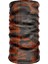 ® DeCollar World Compass Boyunluk Bandana Balaklava 1