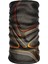 ® DeCollar 3D Boyunluk Bandana Balaklava 1