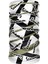 ® Extreme Vespa Boyunluk Bandana Balaklava Saç Bandı 1