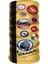 ® Extreme Vespa Boyunluk Bandana Balaklava Saç Bandı 1
