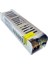 Slim LED Trafosu Iç Mekan 150WATT 12V 12.5A 1