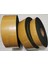 Kauçuk Bant 6 mm x 50 mm x 10 M Oto Ses Yalıtım 1