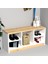 Samhanger 4