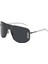 Dıorultra Kj1 Ir 68 Unisex Güneş Gözlüğü 1