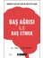 Baş Ağrısı ile Baş Etmek - David Buchholz 1