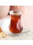 Alya 12 Parça Çay Seti Alya 2