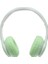 P68 Wireless Kulaklık 1