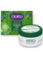Zeytinyağlı Sabun 4X150GR ve Arko Classic Naturel Krem 300ML 1