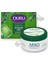 Zeytinyağlı Sabun 4X150GR ve Arko Classic Naturel Krem 300ML 2