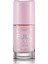 Oje Full Color Love Dust Fc02 1