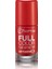 Oje Full Color Miami Sunset Fc50 1