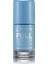 Oje Full Color Clear Sky Fc49 1