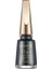 Star Shine Oje Dark Romance St06 1