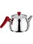 Hascevher Buse Mini Boy Kettle 1,0 Lt 1
