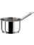 Horeca 16X11 Sosluk Tabanlı 1