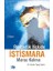 Romantik Ilişkide Istismara Maruz Kalma 1