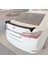 Toyota Tuning Corolla Trd 2017 Piona Black Boyalı Spoyler/spoiler 2