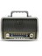 MD-1909 Bluetooth Nostaljik ve Dekoratif Radyo 1