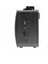 MD-1909 Bluetooth Nostaljik ve Dekoratif Radyo 2