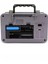 MD-1909 Bluetooth Nostaljik ve Dekoratif Radyo 3