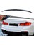 Bmw Tuning G30 Piona Black Boyalı Spoyler/spoiler 4