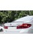 Bmw Tuning G30 Piona Black Boyalı Spoyler/spoiler 3