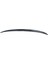 Bmw Tuning G30 Piona Black Boyalı Spoyler/spoiler 1