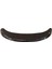 Volkswagen Tuning Golf 6 Piona Black Boyalı Spoyler/spoiler 1
